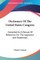 Dictionary Of The United States Congress