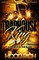 Traphouse King