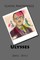 Ulysses