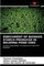 Enrichment of Biomass Starch Produced in Delemna Pond Uses