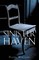 Sinister Haven