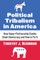 Political Tribalism in America