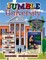 Jumble University