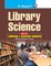 Library Science