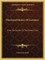Illustrated History Of Furniture