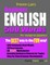Preston Lee's Beginner English 500 Words For Hungarian Speakers