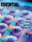 Essential Mathematics