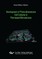 Development of Three-dimensional Cell Cultures in Film-based Microdevices