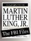 Martin Luther King, Jr.