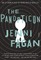 The Panopticon