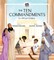 The Ten Commandments