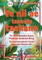 The Famous Coconut Tree - Te nii ae tanoata taekana (Te Kiribati)