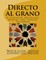 Directo al grano