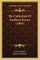 The Cathedrals Of Southern France (1904)