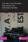 The Fate of the Scientific Discourse in the Information Society