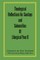 Theological Reflections for Sundays and Solemnities of Liturgical Year B