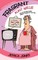 FRAGRANT AUNT NELLIE And 99 Other Short Poems To Read in the Loo