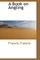 A Book on Angling