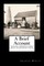 A Brief Account