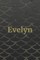 Evelyn