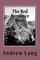 The Red Romance Book