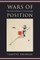 Wars of Position