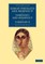 Roman Portraits and Memphis IV, Tarkhan I and Memphis V, Tarkhan II
