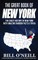 The Great Book of New York