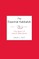 The Essential Kabbalah