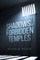 Shadows of Forbidden Temples