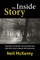The Inside Story