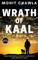 Wrath of kaal