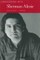 Conversations with Sherman Alexie