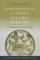 Zoroastrians in Early Islamic History