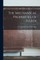 The Mechanical Properties Of Fluids