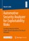 Automotive Security Analyzer for Exploitability Risks