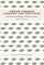 Arming America Through the Centuries