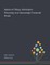 Internet of Things. Information Processing in an Increasingly Connected World