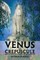 Venus and Crepuscule