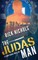 The Judas Man