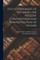 The Government of Wyoming the History Constitution and Administration of Affairs