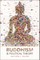 Buddhism and Political Theory C