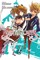 Ryukishi07: Rose Guns Days: Season 2, Volume 2
