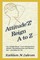 Attitude'z' Reign A to Z