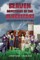 Raven Mysteries of the Ancestors