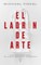El LadrÃÂ³n de Arte / The Art Thief, a True Story of Love, Crime, and a Dangerous Obsession