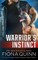 Warrior's Instinct
