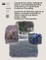 Grasslands Ecosystems, Endangered Species, and Sustainable Ranching in the Mexico-U.S. Borderlands