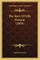 The Story Of Lilly Dawson (1850)