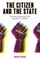 The Citizen and the State
